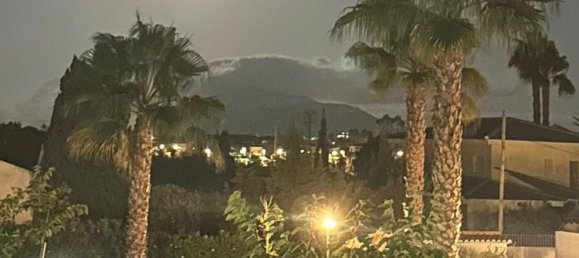 1 غرف نوم شقة في Denia, Spain رقم 153258 28