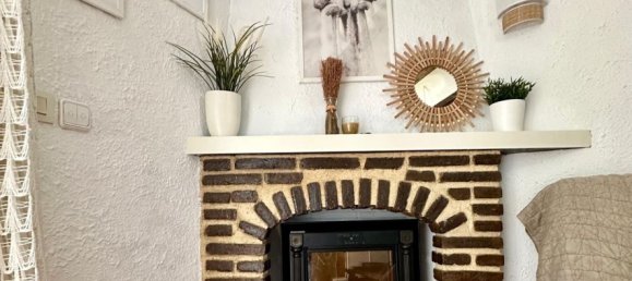 1 غرف نوم شقة في Denia, Spain رقم 153258 15