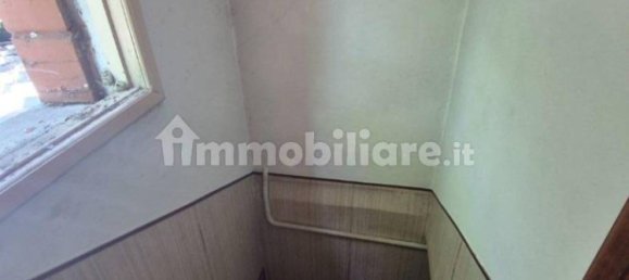 Вилла с 2 спальнями в Венеция, Италия № 259291 4