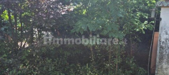 Вилла с 2 спальнями в Венеция, Италия № 259291 7