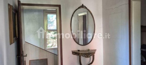 Вилла с 2 спальнями в Венеция, Италия № 259291 6