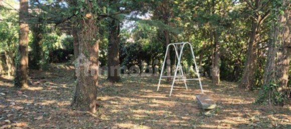 Вилла с 2 спальнями в Венеция, Италия № 259291 3