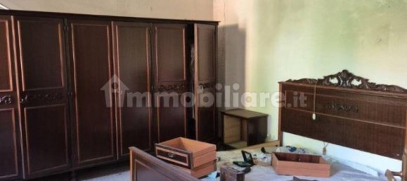 Вилла с 2 спальнями в Венеция, Италия № 259291 5