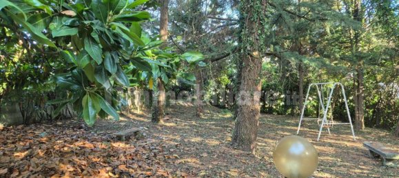 Вилла с 2 спальнями в Венеция, Италия № 259291 2