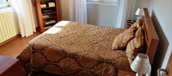 3 bedrooms House in Viana do Castelo, Portugal No. 75735 12