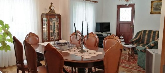 3 bedrooms House in Viana do Castelo, Portugal No. 75735 6