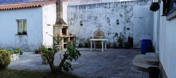 3 bedrooms House in Viana do Castelo, Portugal No. 75735 18