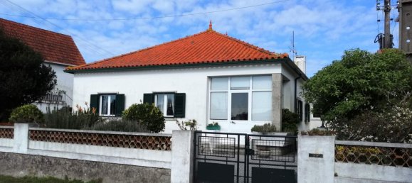 3 bedrooms House in Viana do Castelo, Portugal No. 75735 3