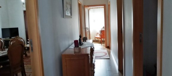 3 bedrooms House in Viana do Castelo, Portugal No. 75735 13