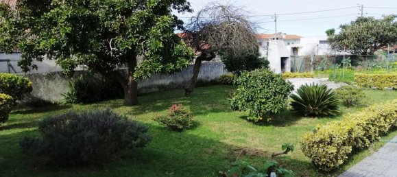 3 bedrooms House in Viana do Castelo, Portugal No. 75735 16
