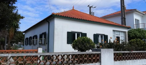 3 bedrooms House in Viana do Castelo, Portugal No. 75735 2