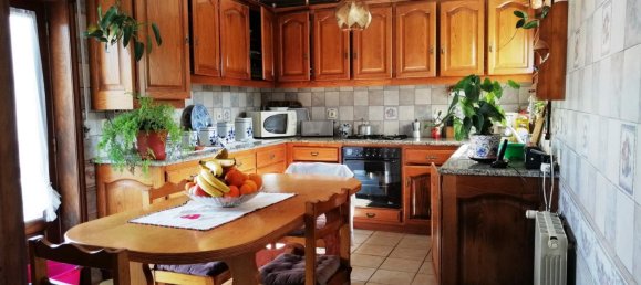 3 bedrooms House in Viana do Castelo, Portugal No. 75735 7