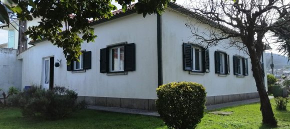 3 bedrooms House in Viana do Castelo, Portugal No. 75735 4