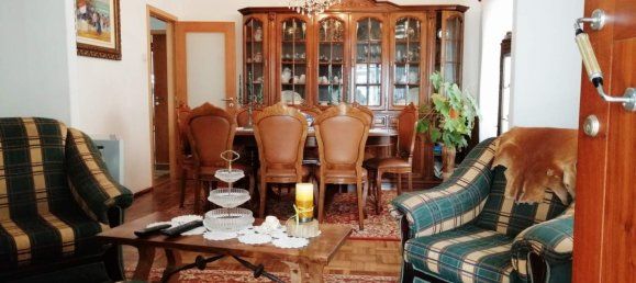 3 bedrooms House in Viana do Castelo, Portugal No. 75735 5