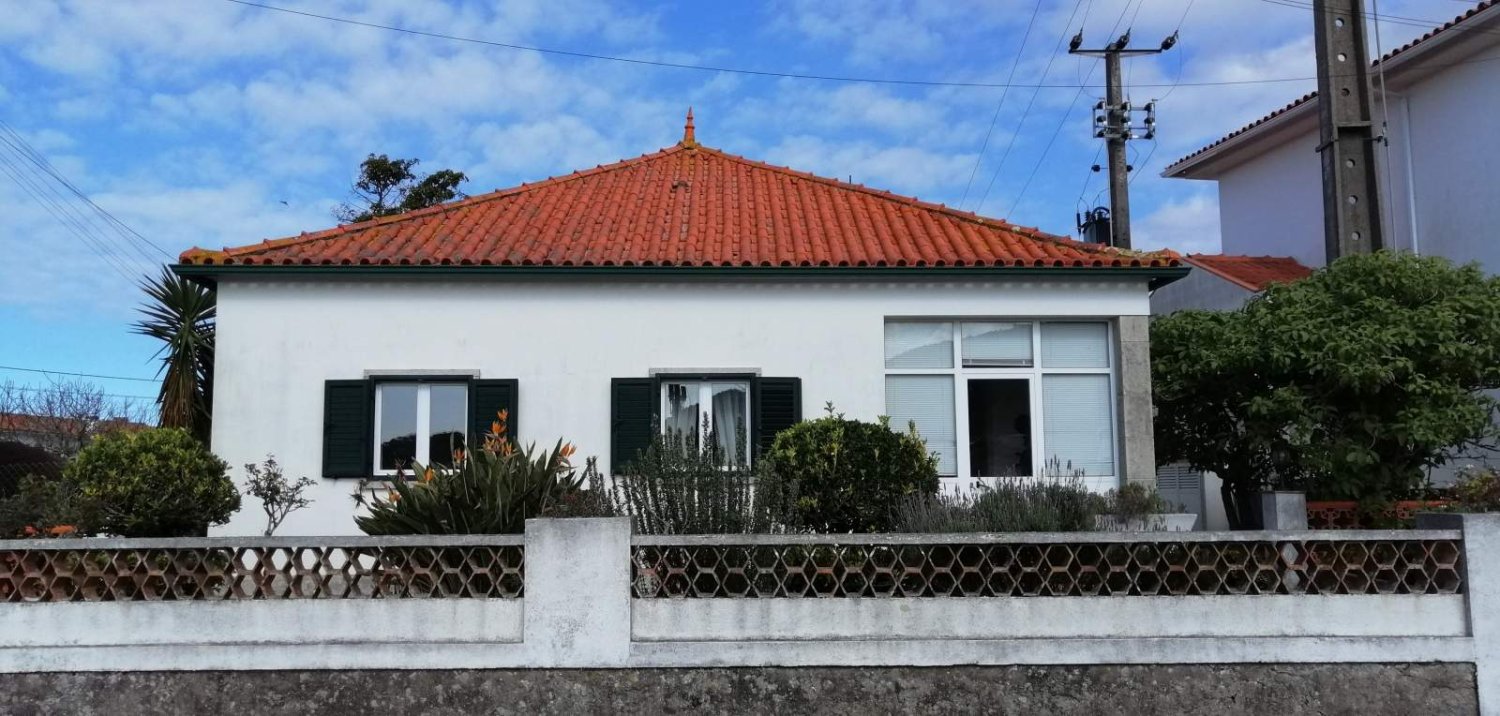 3 bedrooms House in Viana do Castelo, Portugal No. 75735