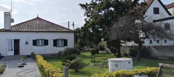 3 bedrooms House in Viana do Castelo, Portugal No. 75735 15
