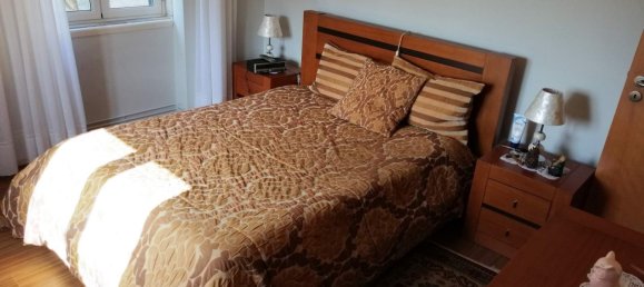 3 bedrooms House in Viana do Castelo, Portugal No. 75735 8