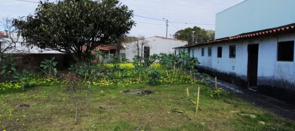 3 bedrooms House in Viana do Castelo, Portugal No. 75735 19