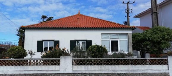 3 bedrooms House in Viana do Castelo, Portugal No. 75735 20