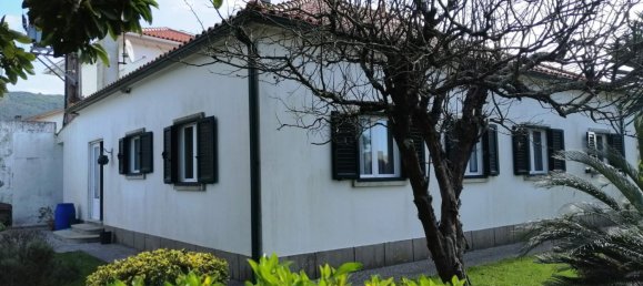3 bedrooms House in Viana do Castelo, Portugal No. 75735 14