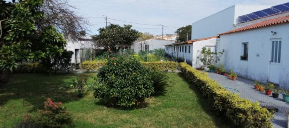 3 bedrooms House in Viana do Castelo, Portugal No. 75735 17