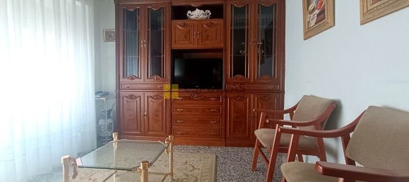 3 bedrooms Apartment in La Rioja, Spain No. 165476 10