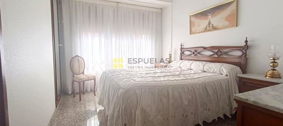 3 bedrooms Apartment in La Rioja, Spain No. 165476 7