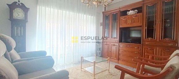 3 bedrooms Apartment in La Rioja, Spain No. 165476 11