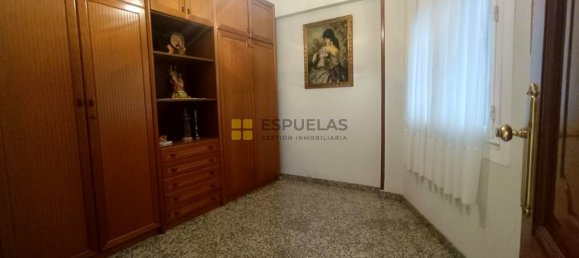 3 bedrooms Apartment in La Rioja, Spain No. 165476 6