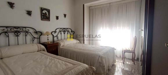 3 bedrooms Apartment in La Rioja, Spain No. 165476 8