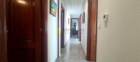 3 bedrooms Apartment in La Rioja, Spain No. 165476 9