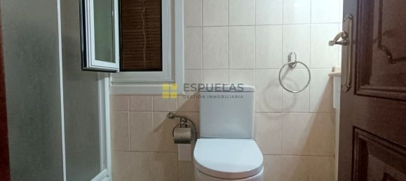 3 bedrooms Apartment in La Rioja, Spain No. 165476 5