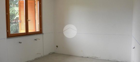 Вилла с 4 комнатами в Вимеркате, Италия № 161036 17