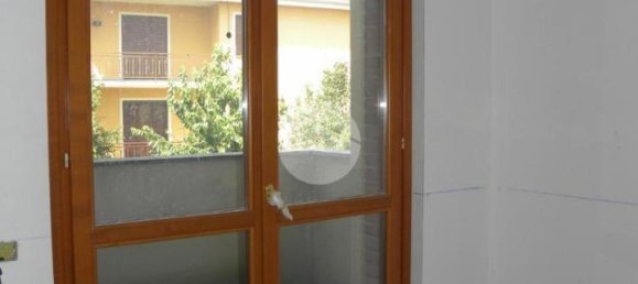 Вилла с 4 комнатами в Вимеркате, Италия № 161036 14