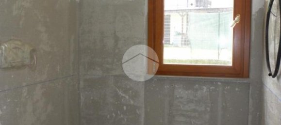 Вилла с 4 комнатами в Вимеркате, Италия № 161036 19