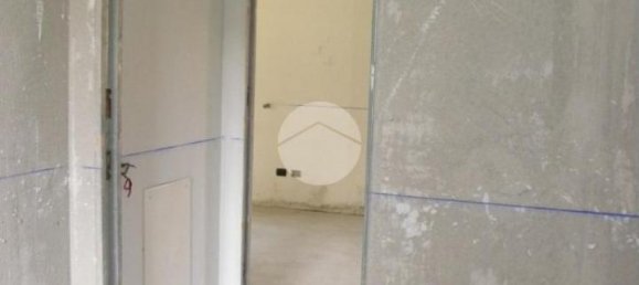 Вилла с 4 комнатами в Вимеркате, Италия № 161036 11