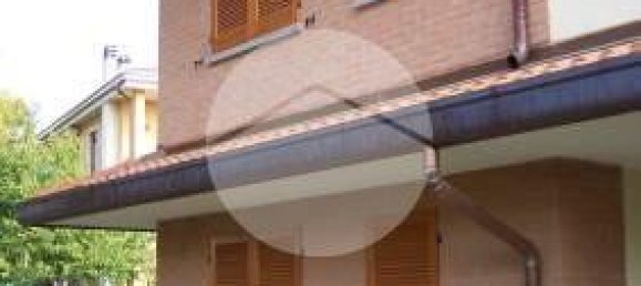 Вилла с 4 комнатами в Вимеркате, Италия № 161036 23