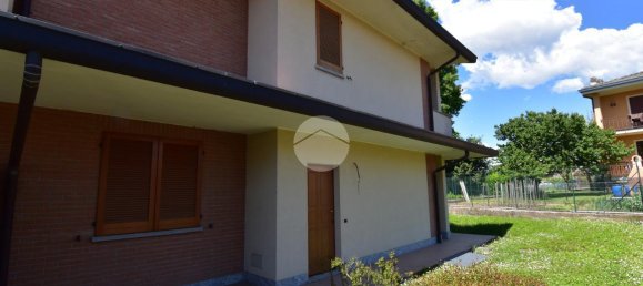 Вилла с 4 комнатами в Вимеркате, Италия № 161036 13