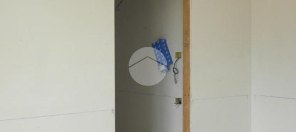 Вилла с 4 комнатами в Вимеркате, Италия № 161036 15