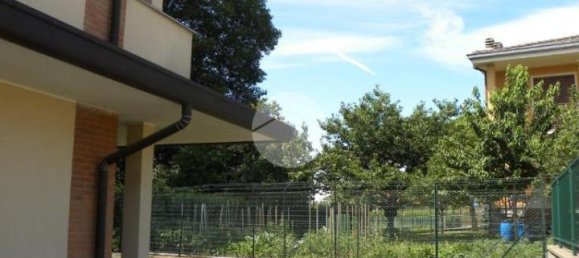 Вилла с 4 комнатами в Вимеркате, Италия № 161036 27