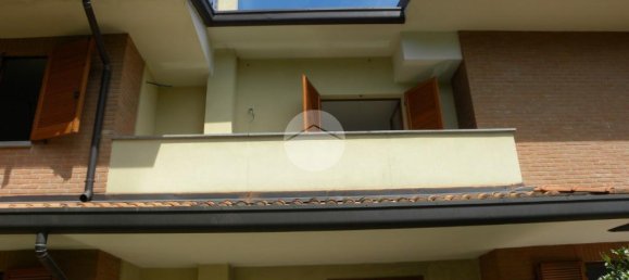 Вилла с 4 комнатами в Вимеркате, Италия № 161036 28