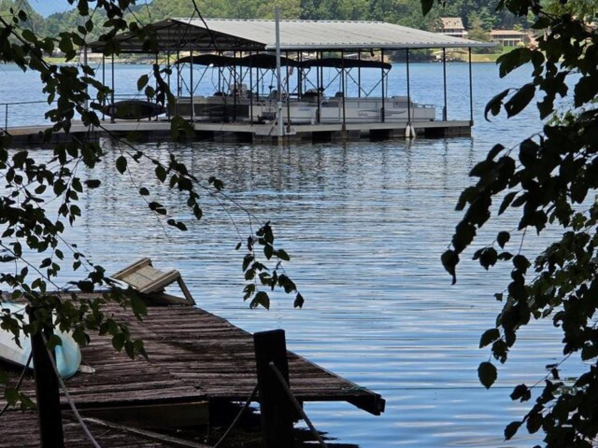  Land in Hiawassee, USA No. 508447