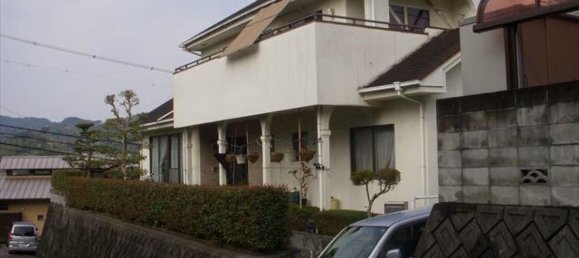 Casa de 5 dormitorios en Ehime, Japan No. 5155 2