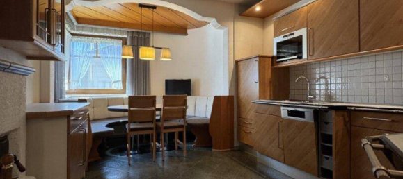 4غرفة شقة في Zell am Ziller, Austria رقم 223658 4