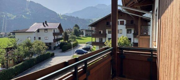 4غرفة شقة في Zell am Ziller, Austria رقم 223658 13