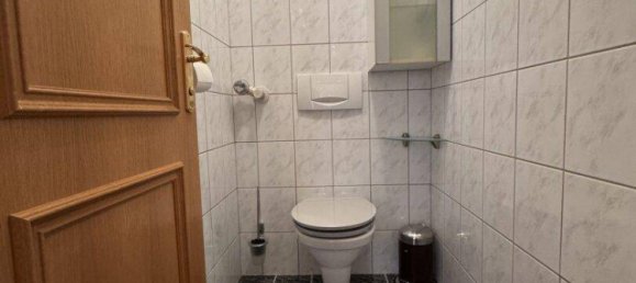 4غرفة شقة في Zell am Ziller, Austria رقم 223658 11