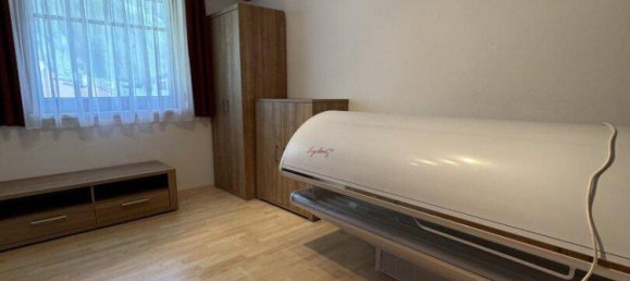 4غرفة شقة في Zell am Ziller, Austria رقم 223658 7