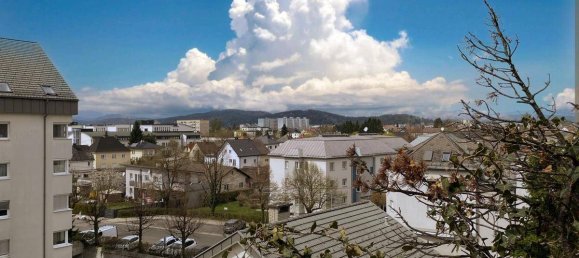 1 غرف نوم شقة في Klagenfurt am Worthersee, Austria رقم 160393 5