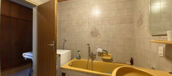 1 غرف نوم شقة في Klagenfurt am Worthersee, Austria رقم 160393 11