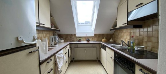 1 غرف نوم شقة في Klagenfurt am Worthersee, Austria رقم 160393 9